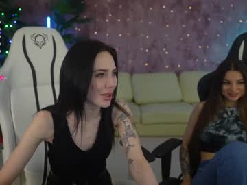 Nude couple anabel054 image #6023350