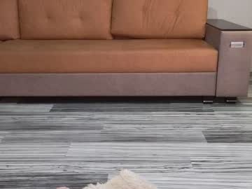 Nude girl asianfromitaly image #5591553