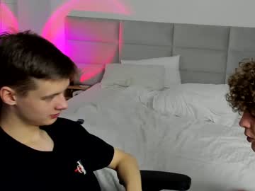 Nude man cute_thomas image #3039512