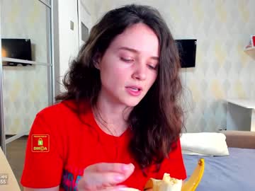 Nude girl demurelixir image #3031978