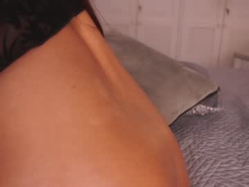 Nude girl lanie__ image #4593664