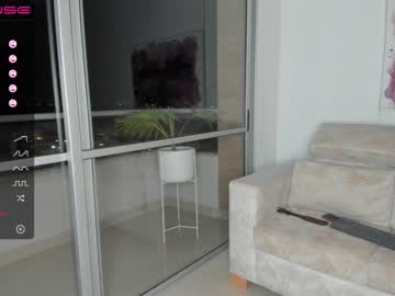 Nude girl swt_molly image #1010146