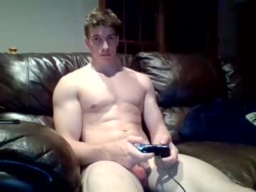 Nude man billyboomer image #3069483