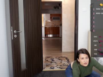 Nude girl carmela_fox image #5218282