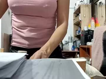 Nude girl cheatinwife image #3153753