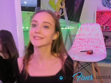 Nude girl dora_dds image #618504