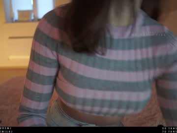 Nude girl ms_seductive image #2658269