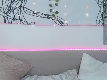 Nude girl tayasha image #3115327