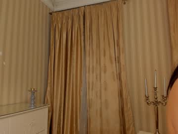 Nude girl elvinaarness image #6345295