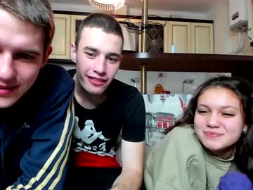 Nude couple family_intrigue image #544464