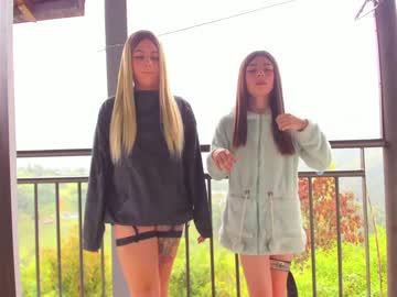 Nude tranny sex_baby_hott image #1932926