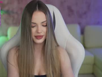 Nude couple anabel054 image #4308815