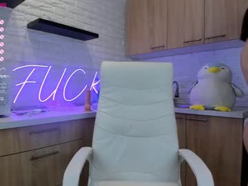 Nude girl hyun_chia image #2356696