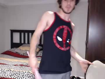 Nude man spangy19 image #3213617