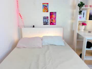 Nude girl jane_more image #5490609