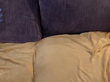 Nude girl ronny_ponny image #1740980