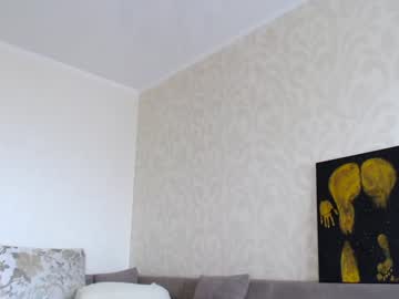 foxy_alice_ nude cam