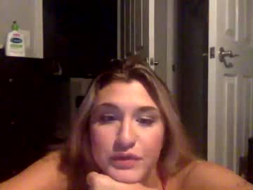 Nude couple couplekinkz image #1929239