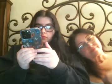 Nude girl milfymarie image #1562906