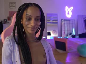 Nude girl sasha_amour image #1110683