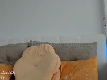 Nude girl sellapink image #119994