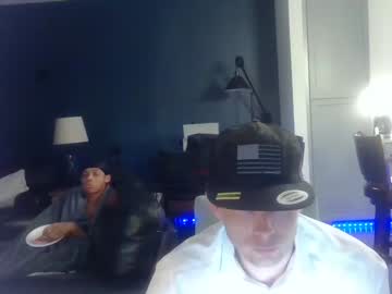 Nude man thatswhatsh3sald image #917163