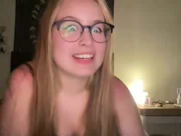 Nude girl sarahmartin420 image #4693856