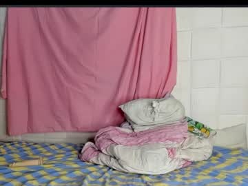 latin_lovers17 nude cam