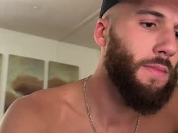 Nude man daloevera image #5076659