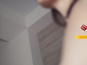 Nude girl hoolybunny image #1810021