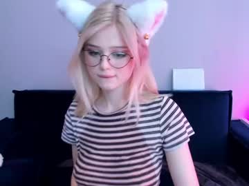 Nude girl grace_smit image #5424938