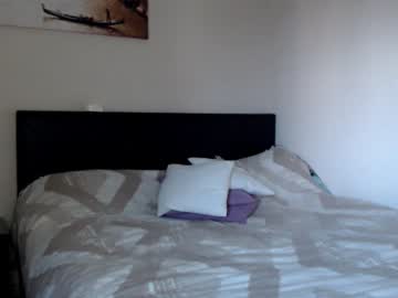 Nude girl hugetittiesgerda image #4852714