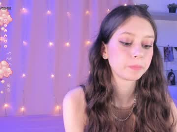 Nude girl alliesmiths image #2612278