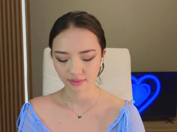 Nude girl ji_yon_1 image #5778867