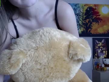 Nude girl sweet_sin_sati image #1054213