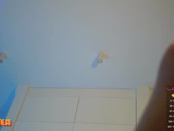 Nude girl _taylor_swift image #5546350