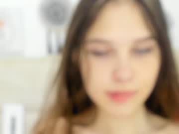 Nude girl avrora_deis image #2535401