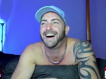 Nude man whaaaaaaaat image #1038335