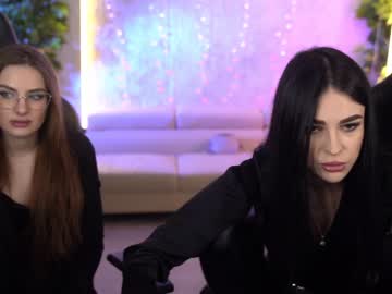 Nude couple anabel054 image #5713531