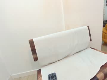 Nude girl ehotlovea image #2767171