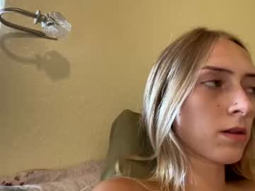 Nude couple hunnyy112 image #2028662