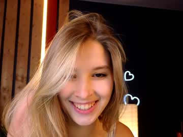 Nude girl milablush image #4065389