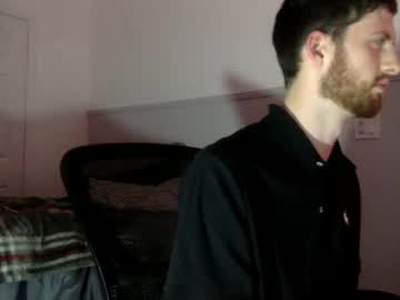 Nude man cute20yearold image #471478