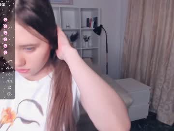 Nude girl kristi_zenn image #5983881