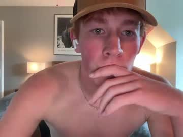 Nude man owennxtdoor image #6529649