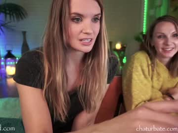 Nude girl phoenix_taylor image #3556559