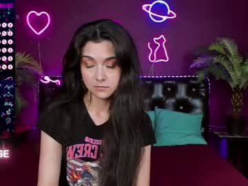 Nude girl tiffany_whootson image #2225629