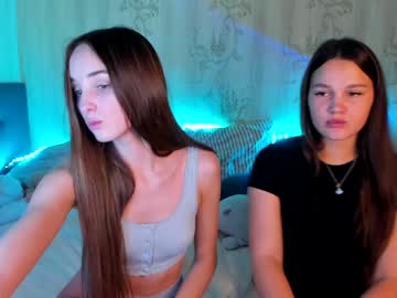 Nude girl golden_bag image #2743938