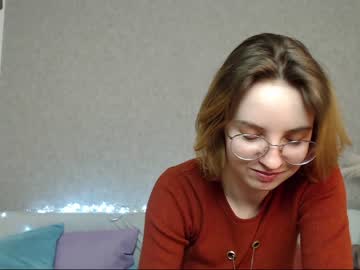 Nude girl mary_klaus image #3687118