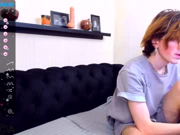 Nude man anwar_boy image #3408111